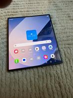 Fold 6 +galaxy watch 7, Telecommunicatie, Mobiele telefoons | Samsung, Ophalen of Verzenden, Zo goed als nieuw