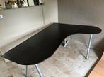 Bureau, Ophalen, Gebruikt, Bureau