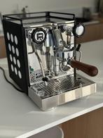 Rocket Appartamento Espresso Machine, Elektronische apparatuur, Koffiezetapparaten, Ophalen, Zo goed als nieuw, Espresso apparaat