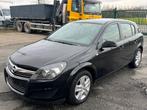 Opel Astra 1.6 essence Airco, Autos, Euro 5, Achat, Entreprise, Boîte manuelle