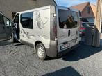 Te huur, Auto's, Renault, Particulier, Te koop
