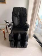 iRest A30-6 massage stoel, Sport en Fitness, Ophalen, Zo goed als nieuw