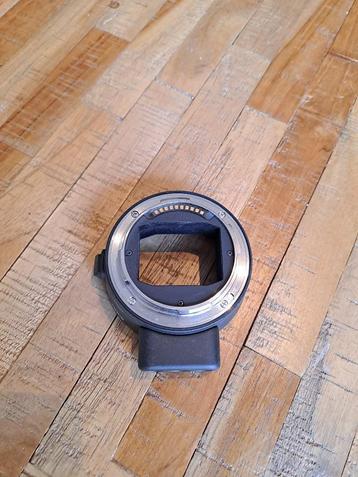 Sigma MC-21 beschikbaar voor biedingen