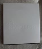 le Keignaert, Enlèvement ou Envoi