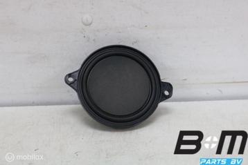 Luidspreker dashboard Audi A3 8Y 83A035454 beschikbaar voor biedingen