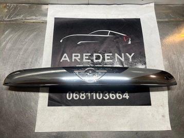 Mini Cooper S F56 Chrome Achterklep Handgreep 51137362121 beschikbaar voor biedingen