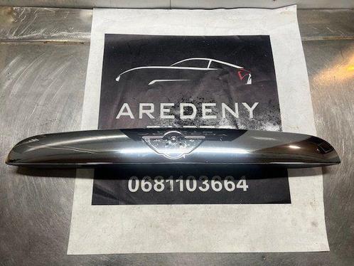 Mini Cooper S F56 Chrome Achterklep Handgreep 51137362121, Auto-onderdelen, Carrosserie, Deur, Mini, Gebruikt, Ophalen of Verzenden