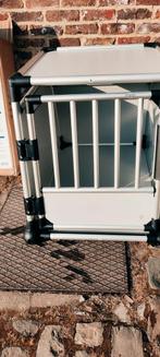 Bench voor transport hond., Dieren en Toebehoren, Honden-accessoires, Ophalen