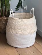 Lot van 70 manden, Enlèvement, Maison et Meubles