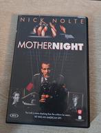 Dvd's Actie BUITENKANS!!!2+1GRATIS, Ophalen of Verzenden, Zo goed als nieuw, Actie