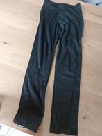 pantalon sous-vêtement thermique wedze 14 ans, Utilisé, Enlèvement ou Envoi