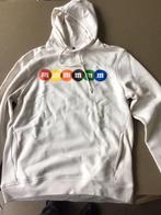 mms sweater large  nieuw  original merchandising, Ophalen of Verzenden