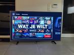 LG 55” 4K Smart Tv, Audio, Tv en Foto, Ophalen of Verzenden, Zo goed als nieuw, Smart TV