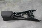 Console centrale BMW X1 E84 (2008-....)