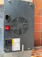 Diverse kweeklampen, Enlèvement ou Envoi, Comme neuf