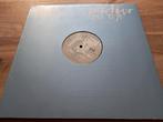 Lp Gruppo Sportivo, Cd's en Dvd's, Ophalen of Verzenden, Zo goed als nieuw