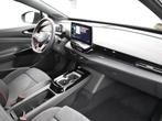 Volkswagen ID.5 77 kWh 4Motion GTX, Auto's, Te koop, Bedrijf, Overige modellen, Airconditioning