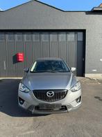 Mazda CX-5 2.2 Turbodiesel Center-line, Auto's, Mazda, Bedrijf, Te koop