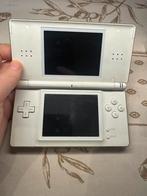 Nintendo ds lite, Games en Spelcomputers, Ophalen of Verzenden, Zo goed als nieuw