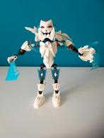 Lego Hero Factory 44011'Vorstmonster', Kinderen en Baby's, Speelgoed | Duplo en Lego, Ophalen of Verzenden, Zo goed als nieuw