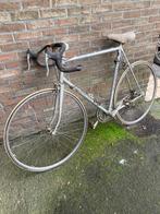 Koersfiets superia 1979., Fietsen en Brommers, Fietsen | Racefietsen, Gebruikt, 26 inch, Heren, 57 tot 61 cm