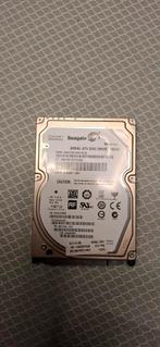Harde schijf voor laptop 750gb, Computers en Software, Ophalen of Verzenden