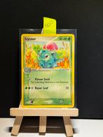 Ivysaur (FL 35), Hobby en Vrije tijd, Verzamelkaartspellen | Pokémon, Ophalen, Zo goed als nieuw, Losse kaart