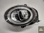 8738657, Mini F55 F56 Lift Full LED adaptatif clair Feu gauc, Customer.service@mini.co.uk, BMW AG, Petuelring 130
80788  Munich, DE