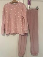 Pyjama pour fille, Uniqlo, 7/8 ans, Kinderen en Baby's, Kinderkleding | Maat 122, Ophalen of Verzenden, Gebruikt, Meisje