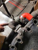 Kit turbo golf 2 gti, Ophalen of Verzenden