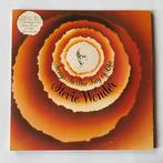 Stevie Wonder – Songs In The Key Of Life, Enlèvement ou Envoi