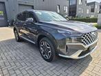 Hyundai SANTA FE HEV 1.6 T-GDi 4WD Hybride / 24 maanden, Automaat, https://public.car-pass.be/vhr/9d70020c-8ca9-4d77-86c5-d48db9203451