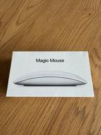 Apple Magic Mouse 2, Computers en Software, Apple Macbooks, Ophalen of Verzenden