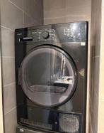 Beko droger, Elektronische apparatuur, Droogkasten, Ophalen