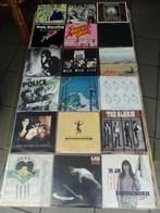 New wave, Synthpop, NDW, rock : un lot de 25 singles., CD & DVD, Vinyles Singles, Enlèvement ou Envoi, Single, Autres genres, Utilisé