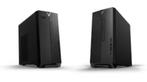 Desktop Acer TC 1660 I5 8GB 256GB 1TB W11, 256 GB, 8 GB, Ophalen of Verzenden, Zo goed als nieuw
