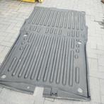 Mat Berlingo Partner L2 2008-..., Auto diversen, Automatten, Ophalen