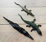 objets crocodiles, Antiquités & Art, Enlèvement