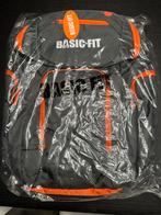 Nieuwe rugzak basic fit, Ophalen of Verzenden, Nieuw