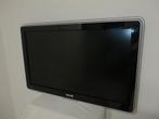 TV flatscreen PHILIPS 45 inch., Audio, Tv en Foto, Televisies, Ophalen of Verzenden, Philips
