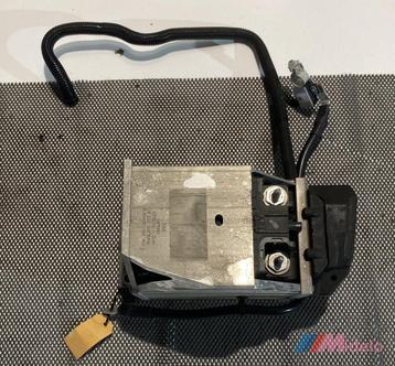 AUDI A5 HYBRIDE ACCU 8W0915172B beschikbaar voor biedingen