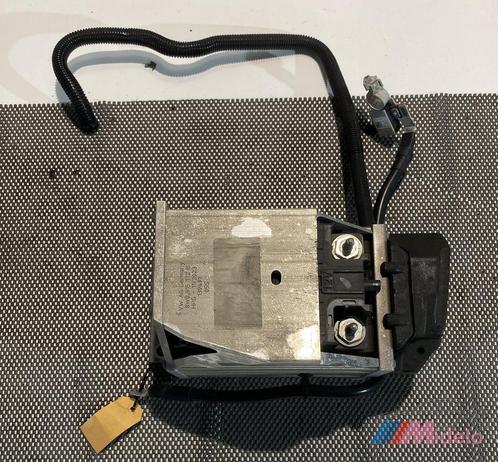 AUDI A5 HYBRIDE ACCU 8W0915172B, Auto-onderdelen, Accu's en Toebehoren, Audi, Gebruikt, Ophalen of Verzenden