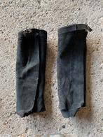 Chaps, Gebruikt, Kinderen, Overige soorten, Onderkleding