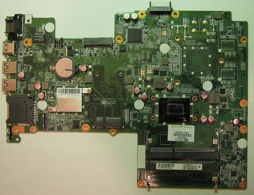 Carte mère pour HP Pavilion Sleekbook 15-B, Computers en Software, Moederborden, Gebruikt, Ophalen of Verzenden
