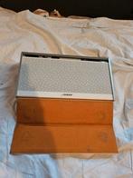 Bose vintage occasion fonctionne parfaitement, Audio, Tv en Foto, Soundbars, Ophalen