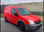 Ford connect 2012 euro5 2500€ gekeurd voor verkoop, Autos, Ford, Boîte manuelle, Transit, 4 portes, Diesel