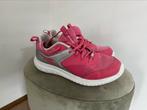 Sneakers Reebok Meisje M37 Pink, Ophalen, Meisje