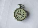 Zakhorloge Rosskopf, Ophalen, Zakhorloge, Overige merken, Onbekend