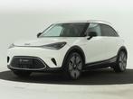 Smart #1 Premium 66 kWh | Head-up display | Beats Soundsyst, Autos, Smart, Autres modèles, Achat, Noir, Automatique