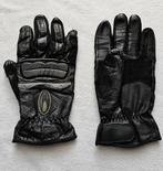moto handschoenen richa, Motoren, Kleding | Motorkleding, Ophalen of Verzenden, Tweedehands, Handschoenen, Richa